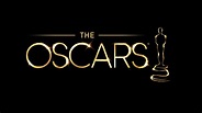 Academy Awards Original Closing Credits Theme Music Score Soundtrack ...