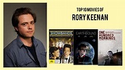Rory Keenan Top 10 Movies of Rory Keenan| Best 10 Movies of Rory Keenan ...
