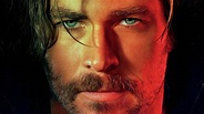 Bad Times At The El Royale Movie 4k Chris Hemsworth Wallpaper,HD Movies ...