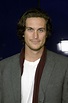 Oliver Hudson - Ethnicity of Celebs | What Nationality Ancestry Race