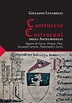 Castruccio Castracani degli Antelminelli | pacinifazzi
