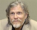 Jeff Kober Biography - Facts, Childhood, Family Life & Achievements
