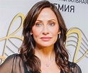 Natalie Imbruglia Biography - Facts, Childhood, Family Life & Achievements