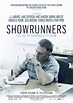 Showrunners: The Art of Running a TV Show (2014)