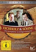 Eichholz und Söhne (TV Series 1977– ) - IMDb
