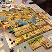 los viajes de marco polo juego de mesa | Tienda