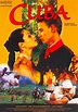 Cuba - Película 2002 - SensaCine.com