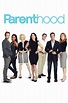 Parenthood (TV Series 2010-2015) — The Movie Database (TMDB)