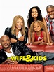 My Wife and Kids - Rotten Tomatoes