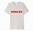 Roblox Swordpack T-shirt-ANZ – Anztshirt
