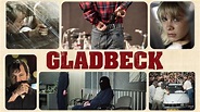 Gladbeck – TRAILER: Gladbeck (Ekstramateriale) – NRK TV
