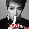 Jun.K (2PM) - ALIVE [MV] [111007] | HALOO ELLY | MUSIC BOX!