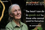 jane quote ieml v2 - Jane Goodall's Good for All News