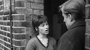 A Place to Go (1963) - MUBI