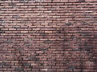 File:Soderledskyrkan brick wall.jpg - Wikipedia