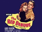 The Red Danube (1949) - George Sidney | Synopsis, Characteristics ...