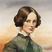 Emily Brontë's: The Life and Works of The Solitary Poet - Poem Analysis