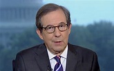 Chris Wallace Speaks Out About Debate – ‘I’m Disappointed’