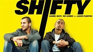 Shifty Review | Movie - Empire