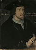 John II of Portugal - Wikipedia