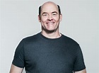 ‘The Office’ Trivia With David Koechner | Milwaukee Magazine