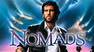 Nomads 1986 Trailer HD Restored - YouTube