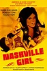 [Descargar] Nashville Girl 1976 Película Online Subtitulada - Películas ...