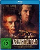 Amazon.com: Arlington Road : Kruger, Ehren, Badalamenti, Angelo ...