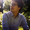 Things for heart and mind: Luke Sital-Singh - Tornados EP