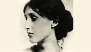 Virginia Woolf | Lingue e culture straniere | Rai Scuola