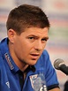 Poze Steven Gerrard - Actor - Poza 22 din 37 - CineMagia.ro