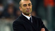 Roberto Di Matteo says he considered becoming PSG manager this summer ...