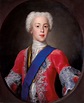 Prince Charles Edward Stuart - National Galleries of Scotland ...