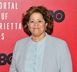 Anna Deavere Smith Talks About Taking On Real People And Shondaland ...