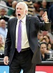 Popovich’s views on Trump run counter to Holt donation