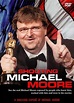Rent Shooting Michael Moore (aka Shooting Michael Moore: The ...