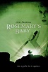 Rosemary's Baby (1968) - Posters — The Movie Database (TMDb)