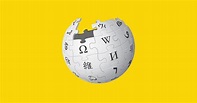 Why Wikipedia Works