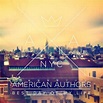 Musicalls: American Authors - Best Day of My Life