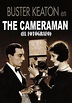 El cameraman - película: Ver online completas en español