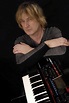 Geoff Downes | Yes music, Keyboardist, Soul music