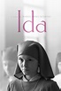 Ida DVD Release Date September 23, 2014