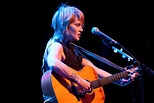 Shawn Colvin > Photo Gallery > About > Performing Arts Center - Buffalo ...