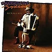BUCKWHEAT ZYDECO - Menagerie - Essential Zydeco Collection CD ...
