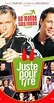 Franck Dubosc... Juste pour rire! (TV Movie 2007) - IMDb
