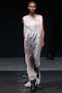 Kimberly Ovitz New York - Collections Fall Winter 2012-13 - Shows ...