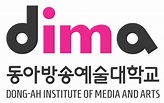Mengenal Dong-ah Institute of Media and Arts