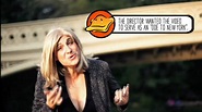 Duck Sauce - Barbra Streisand (Official Pop-Up Video) - YouTube