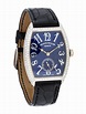Franck Muller Cintrée Curvex Watch - Strap - FRM20410 | The RealReal