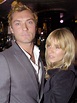 Sienna Miller still cares 'enormously' for her ex Jude Law
